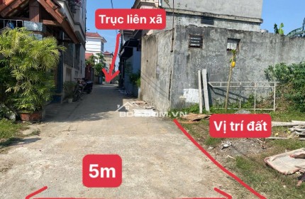 75m FULL THỔ CƯ đồi K6, Thuỷ Xuân Tiên, Chương Mỹ - ô tô - thông - còn xa mới tới 2 tỷ